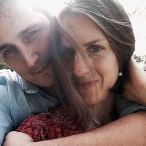 Meet your Posher, Kristin